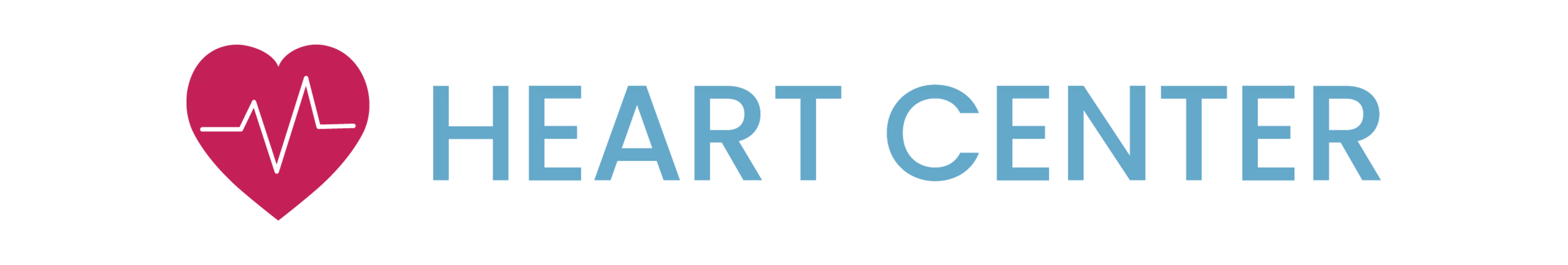 Heart center60BajaSur*